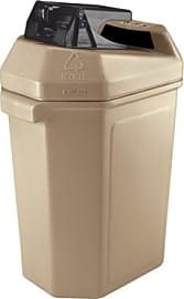 Commercial Zone CanPactor