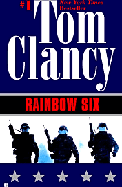 Rainbow Six