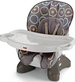 Fisher-Price Luminosity