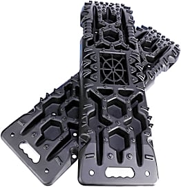 Offroad Boar New Recovery