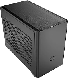 Cooler Master NR200P