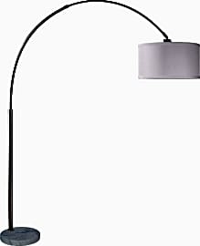 Milton Green Stars SH Lighting 6938