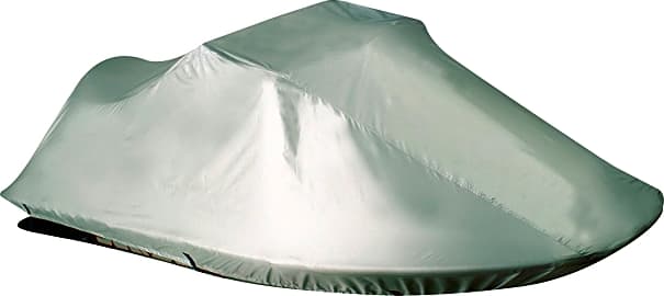 Leader Accessories Polyester