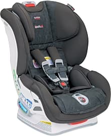 Britax USA Boulevard