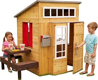 KidKraft Modern Outdoor