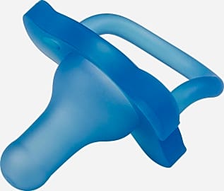 Dr. Brown's HappyPaci