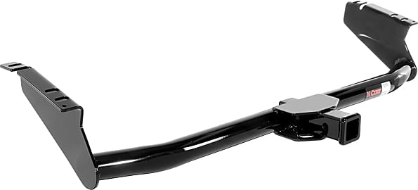 Curt Manufacturing 13105