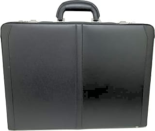 Alpine Swiss Attache Briefcase