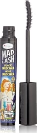 TheBalm Mad Lash