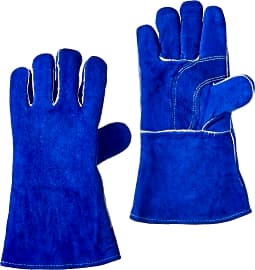 US Forge 400 Welding