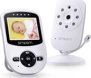 Babebay Long Transmission