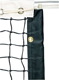 Champion Sports T100