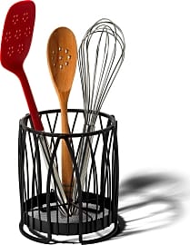 Spectrum Diversified Twist