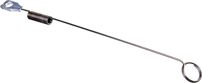 Non-Stop Dogwear Antenna