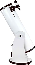 Traditional Dobsonian S11620