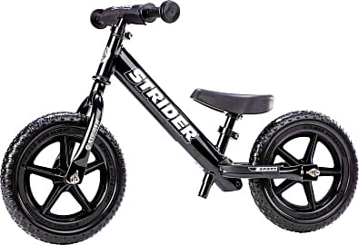 Strider 12-Sport Bike
