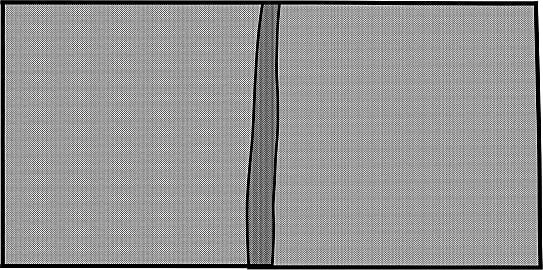 Pure Garden Weighted