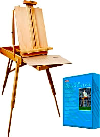 US Art Supply Coronado