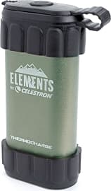 Celestron Elements ThermoCharge