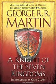 A Knight of the Seven Kingdoms