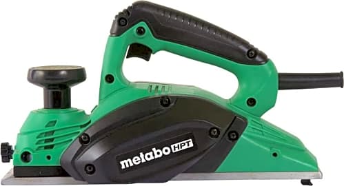 Metabo HPT P20STQS