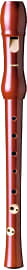 Hohner 9550
