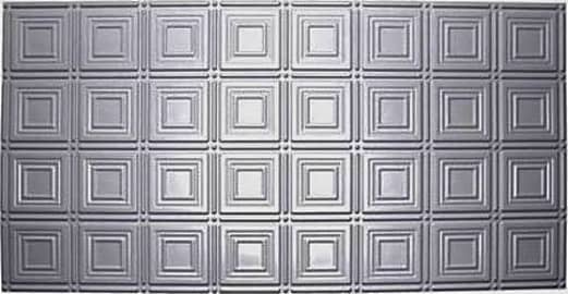 Global Specialty 204