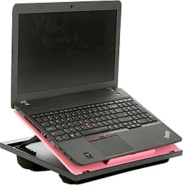 Mind Reader LTAdjust