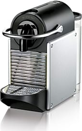 De'Longhi Pixie