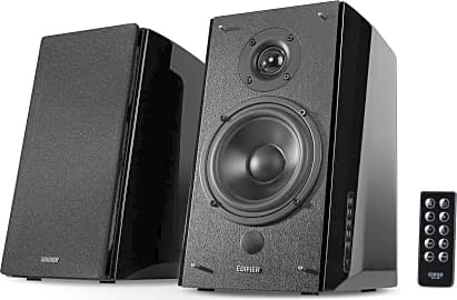 Edifier R2000DB
