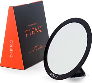 Pieko Swivel Head