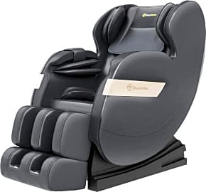 Real Relax Shiatsu Electric