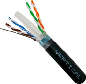 Vertical Cable 069-565
