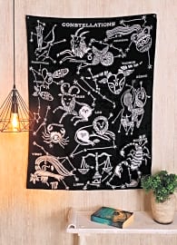 Popular Handicrafts Wall Art