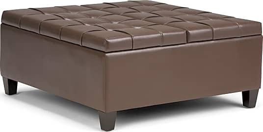 Simpli Home Harrison