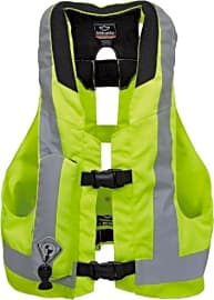 Hit-Air High Visibility MLV-P