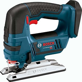 Bosch JSH180B