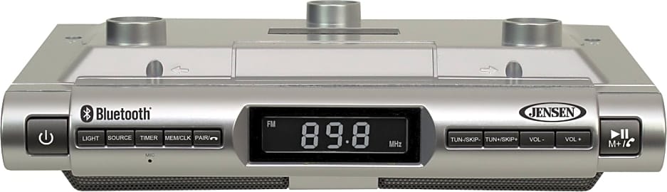 Jensen SMPS-628