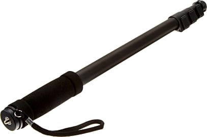 AmazonBasics Monopod