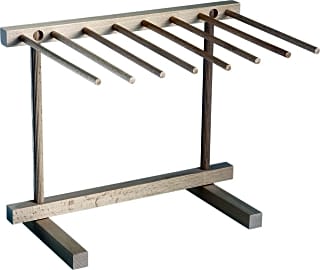 Eppicotispai Collapsible