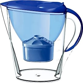 Lake Industries 7000