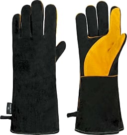 Olson Deepak Extreme