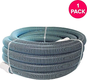 Think Crucial 40-Foot