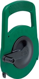 Greenlee 438-2X