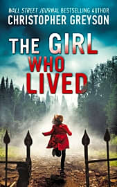 The Girl Who Lived