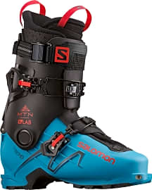 Salomon S/Lab MTN