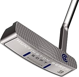 Cleveland Huntington Beach #3