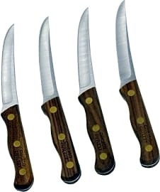 Chicago Cutlery Tradition