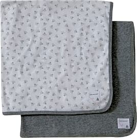 Burt’s Bees Cotton
