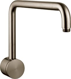 Hansgrohe Raindance
